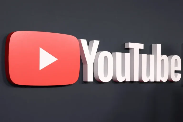YouTube’s Advertising Business Surges to $11.06 Billion in Q2 2026 Amidst Global Events and AI Integration