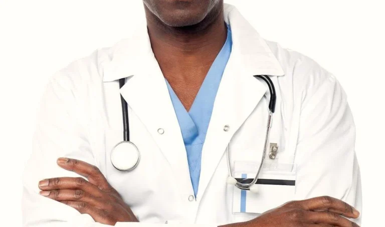 A Crisis on the Frontline: 97 Percent of Primary Healthcare Centres Across 16 Nigerian States Fail National Minimum Staffing Standards