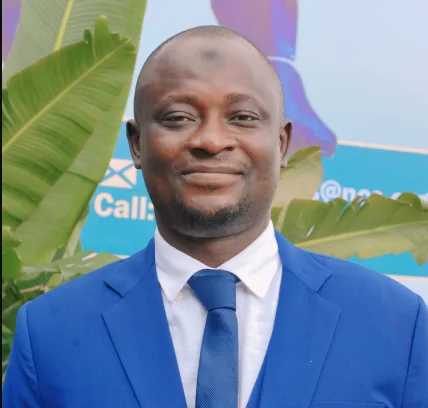 Abdulrasaq Abubakar Toyin University, Kwara State, has appointed Professor Olayemi Olaniyi as its first substantive Vice-Chancellor.
