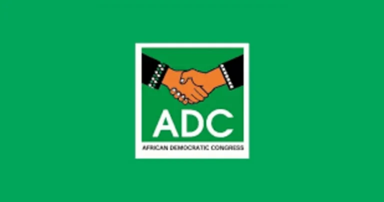 ADC Demands Immediate Release of Nationwide PVC Production and Distribution Timetable from INEC