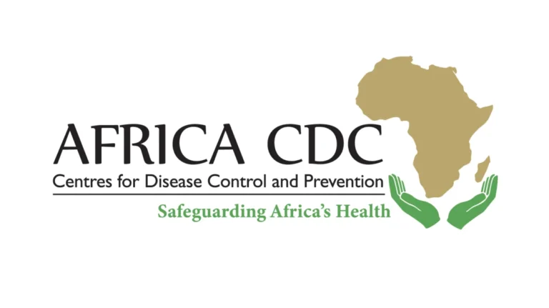 Africa CDC Warns DRC Ebola Outbreak Remains Active with Nearly 8,000 Cases Amid Persistent Security Challenges