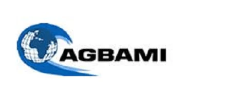 Agbami Medical and Engineering Professionals Scholarship Award Application 2024 Now Open.