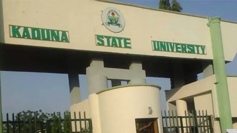 ASUU-KASU Suspends Strike After Governor Uba Sani Approves 2025 FGN Agreement and Clears Nine-Month Arrears