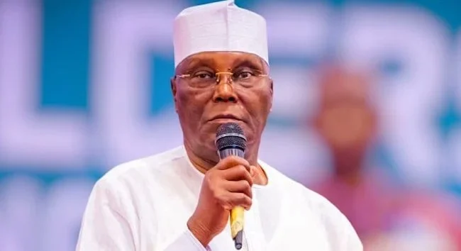 Atiku Abubakar Defends Production Subsidy Model Following Dangote Refinery Pricing Concerns