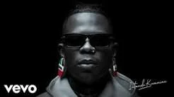 Aubrey Qwana Unveils Soul-Stirring Indigenous Masterpiece Iyalendezela and Cements His Legacy as South Africa’s Cultural Storyteller