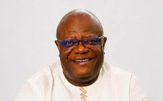 Baze University Vice-Chancellor Abiodun Adeniyi Speaks Out on Incessant Financial Demands and the Socio-Economic Pressures Facing Nigerian Leaders