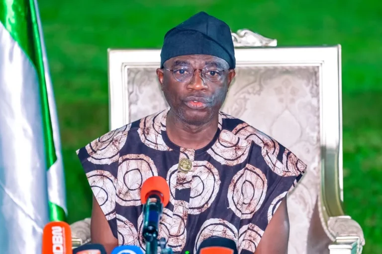 Benue State Government Inaugurates Peace Implementation Committee to Drive Natural Resource Accord and Secure Sustainable Development