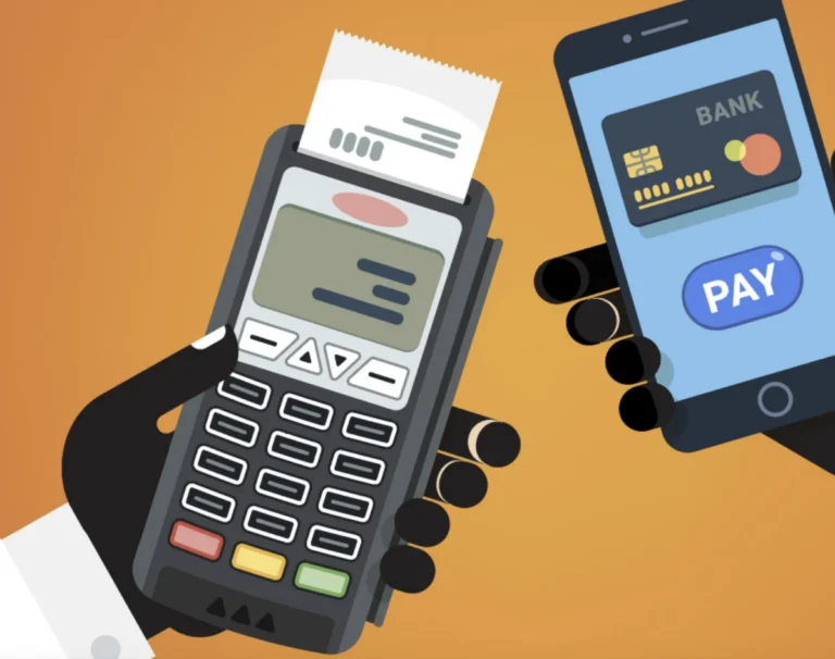 Beyond Mobile Money: How Kenswitch and Domestic Card Schemes are Reshaping Kenya’s Financial Infrastructure