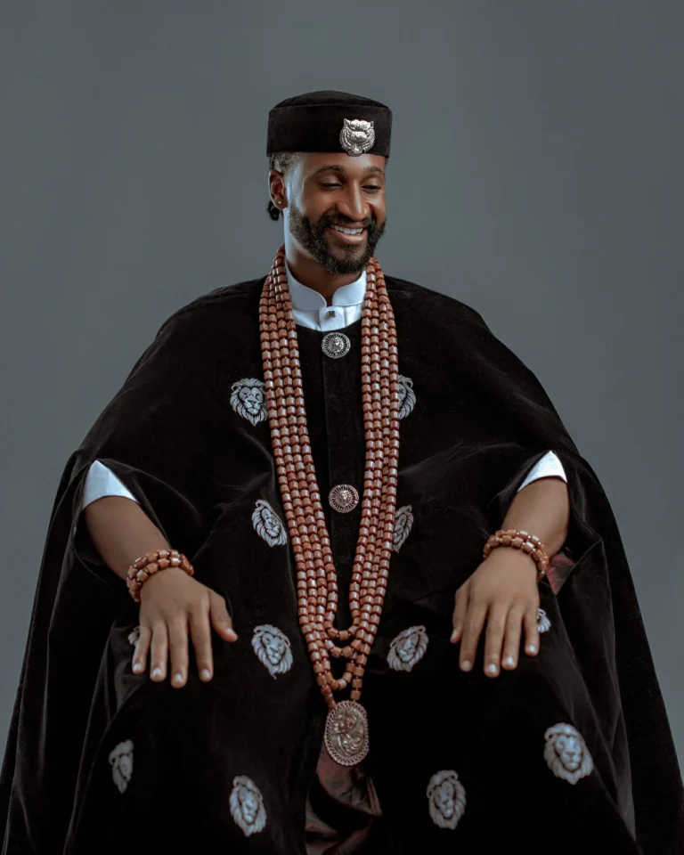 Big Brother Naija Season 11 Sees Trio Exit as Race to the Grand Prize Intensifies