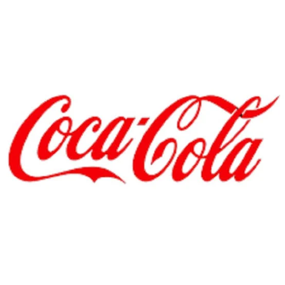 Coca-Cola System in Nigeria Pledges $1bn Investment Over Five Years Pending Favorable Policy Framework