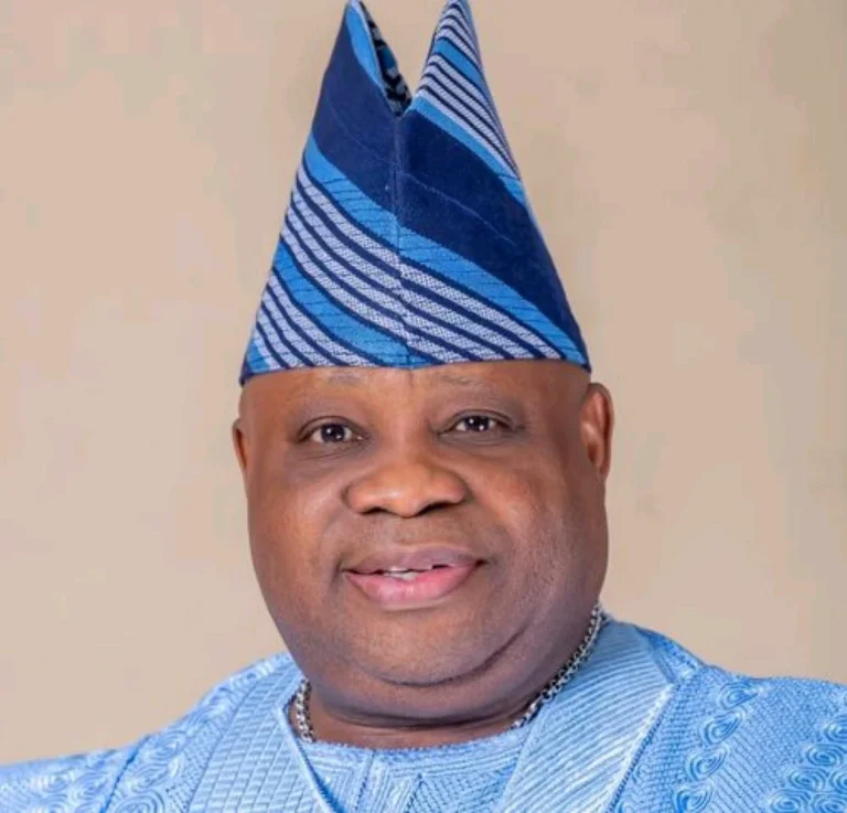COPSUN Urges NUC to Curb Professional Bodies Interference and Warns Osun Governor Over UNIOSUN VC Tenure Extension