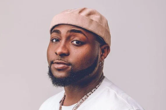 Davido announces Oriadè The Residency at Lagos National Theatre to commemorate 15-year career milestone
