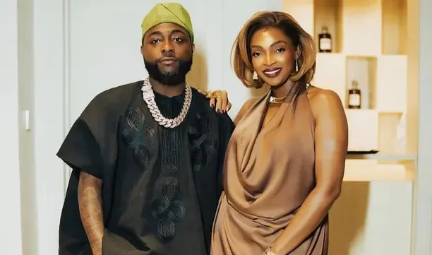Davido’s uncompromising approach to premium air travel and the operational logistics of managing a global music icon