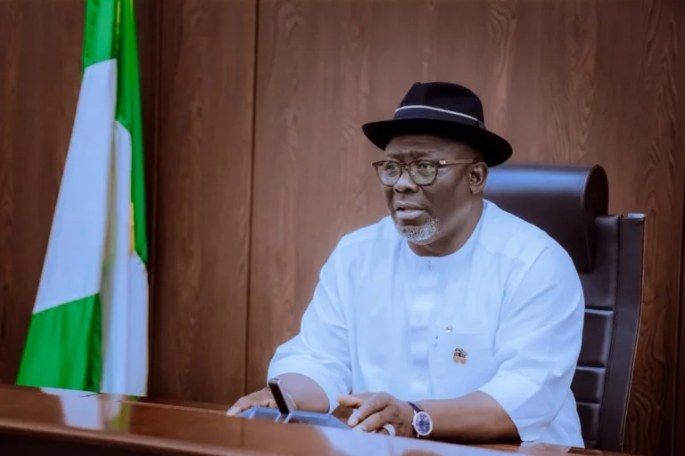 Delta State Government Orders Full Investigation Into Effurun Political Clash Between APC and NDC Supporters