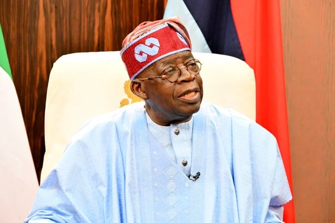 Dr Abass Mimiko Endorses President Bola Tinubu for Second Term Citing Economic Stabilization Efforts