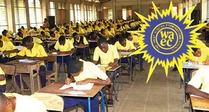 Education Advocacy Group Issues 14-Day Ultimatum to WAEC Over 2026 Computer-Based WASSCE Result Integrity