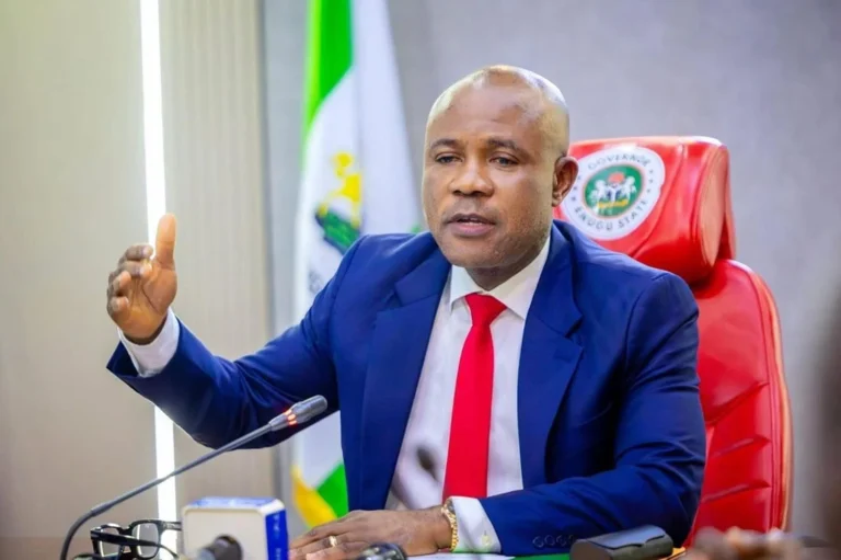 Enugu State Government Empowers 112 Xenophobia Returnees with N77 Million Support Package to Facilitate Economic Reintegration