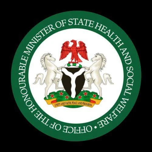 Federal Government initiates legislative process to decriminalize attempted suicide to prioritize mental health care over criminal prosecution
