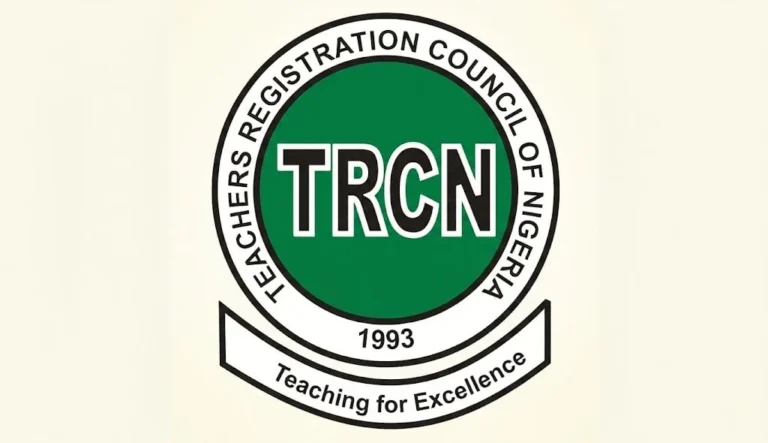 Federal Government Launches Accelerated Teacher Professionalisation Pathway To Regularize 250,000 Unqualified Teachers Nationwide