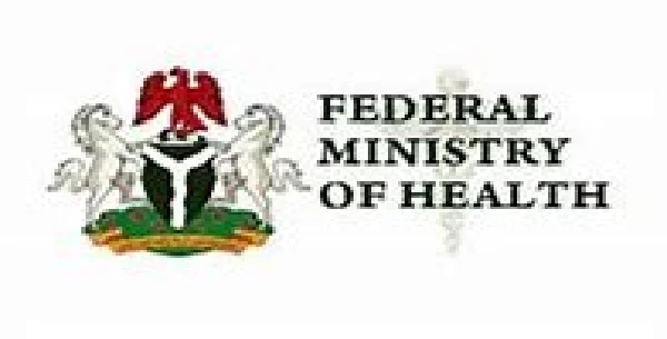 Federal Government Launches Maternal and Neonatal Mortality Reduction Innovation Initiative to Combat Preventable Childbirth Deaths