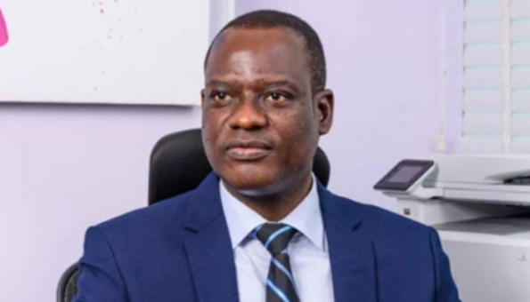 Federal Government Secures N728.979 Billion in Second Tranche of Power Sector Debt Issuance Programme to Restore Market Liquidity