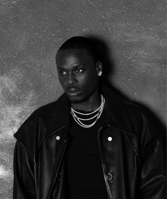 Fireboy DML Reveals He Co-Wrote Wizkid’s Immediately and Provided Songwriting Contributions for Tiwa Savage