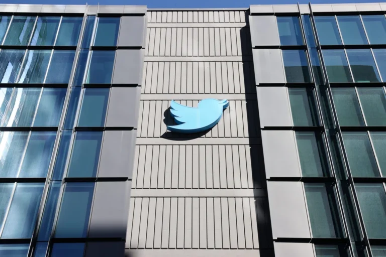 From Groundbreaking Expansion to Abrupt Closure: The Rise and Fall of Twitter’s Africa Headquarters in Accra