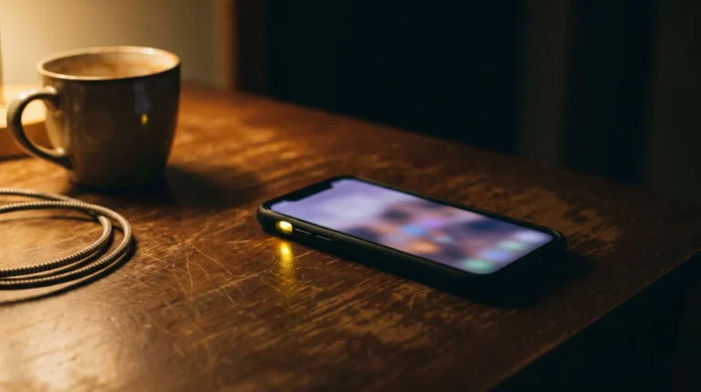 How to detect if your mobile device has been compromised and the definitive steps to regain control