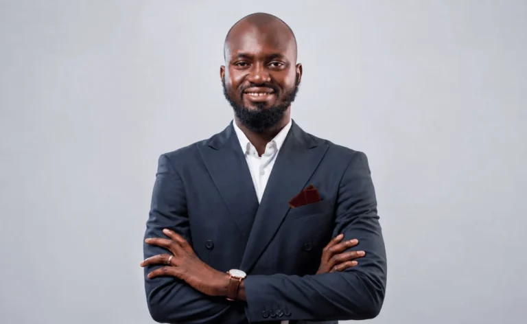 InDrive Emerges as Nigeria’s Leading Ride-Hailing App Amidst Significant Market Expansion and Consumer Adoption