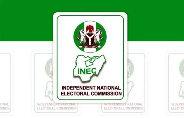 INEC Moves to Dismiss ADC Presidential Candidate’s Suit Seeking to Disqualify President Tinubu from 2027 Election