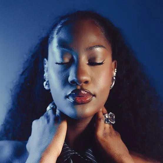 I’ve left the streets Tems speaks on dating life as the Grammy-winning sensation reflects on personal growth and professional boundaries.