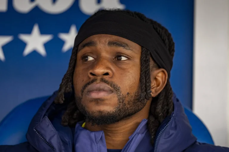Jonathan Rowe has revealed that Ademola Lookman played an unexpected part in his decision to join Atalanta