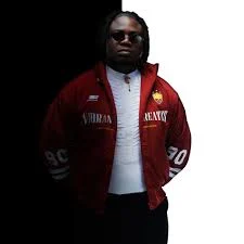 Kaestyle Enlists Daviid Hart for the Melodic Track Differently From His Debut Studio Album Stylish