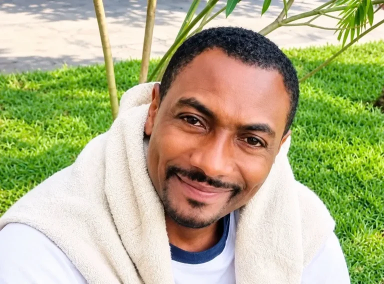 Kano political commentator Ibrahim Khalil Dan Shagamu found murdered in brutal attack at his home