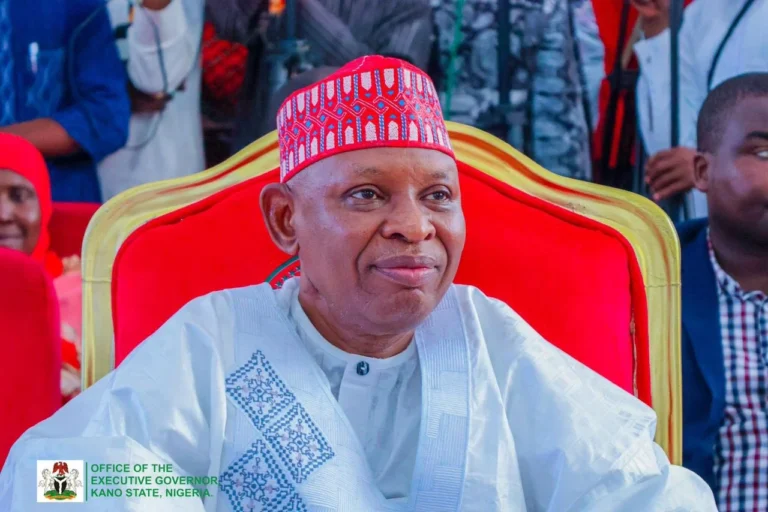 Kano State Launches Targeted Diphtheria Immunization Campaign Across Five High-Risk Local Government Areas