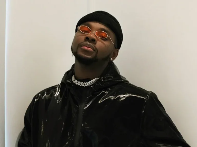 Kizz Daniel Reportedly Splashes N1.6bn on Brand-New Ferrari