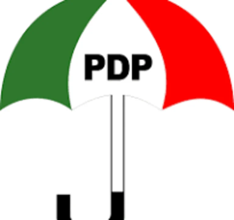 Lagos PDP Calls for National Unity and Resilience as Nigeria Marks 66th Independence Anniversary