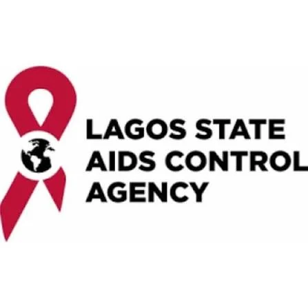 Lagos State AIDS Control Agency Empowers Community Peer Educators to Strengthen HIV Prevention and Treatment Frameworks