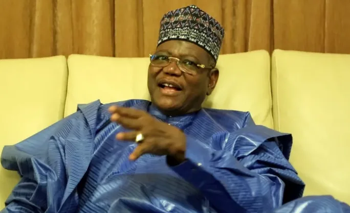 Lamido warns leaders against using youths for political battles and demands a return to ideological mentorship