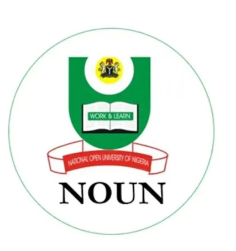 Law Graduates of National Open University of Nigeria Appeal to House of Representatives Over Nigerian Law School Mobilization Impasse