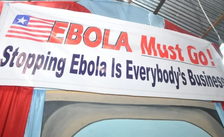 Liberia’s Decade of Resilience: How the Ebola Crisis Transformed Global Public Health Preparedness