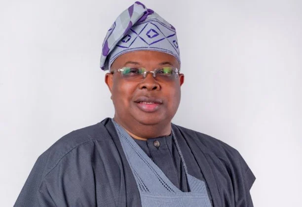 Minister of Power Joseph Tegbe Rules Out Electricity Tariff Hikes While Unveiling 100-Day Performance Report
