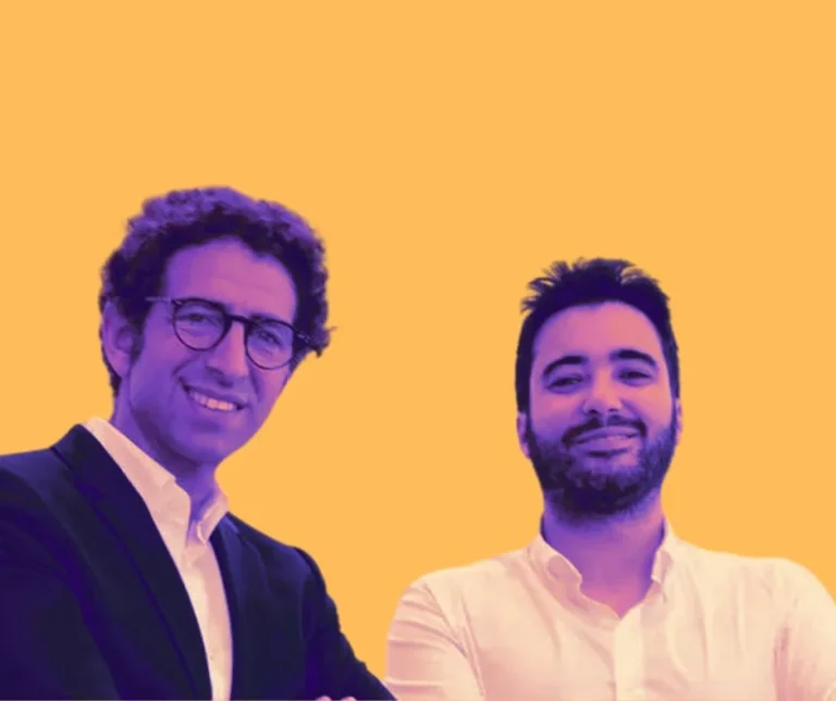 MNT-Halan’s Cairo Listing Flies In Face Of African Fintech IPO Exodus