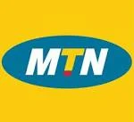 MTN Scholarship Award 2024 Application Information Released.