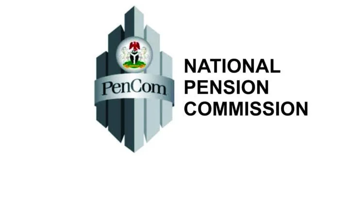 National Pension Commission extends deadline for federal workers online pension enrolment to December 31, 2026