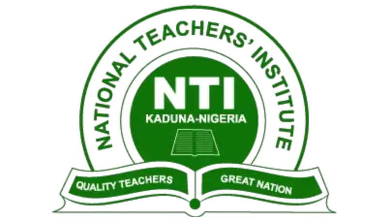 National Teachers Institute Kaduna Releases Pending 2020 Bachelor Degree Certificates Following Successful Collaboration with University of Maiduguri