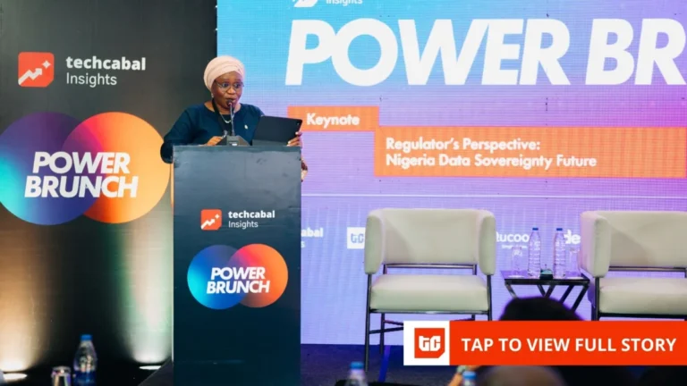 Navigating Nigeria’s 2027 Data Localisation Mandate: Challenges and Opportunities for Banks and Fintechs