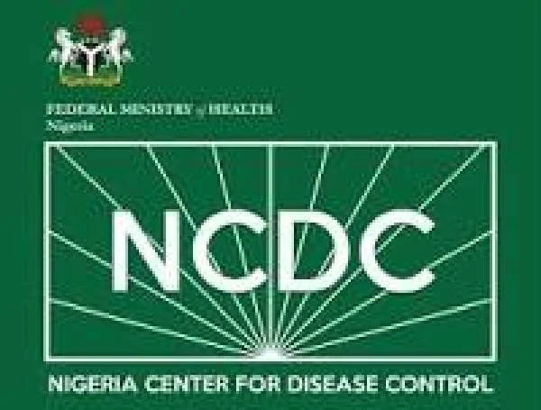 NCDC Director-General Dr. Jide Idris Urges Proactive Nationwide Preparedness as Nigeria Braces for Lassa Fever Seasonality