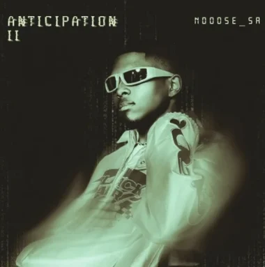 Ndoose_SA elevates the South African deep house landscape with the release of Heroes of Today.