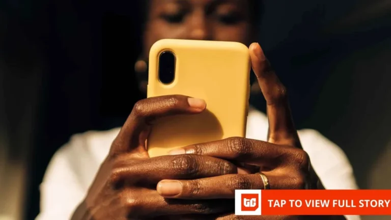 Nigeria Plans Comprehensive Mobile Phone Tracking System to Combat Counterfeits and Unapproved Imports